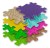 6f80fc5ecc7b68b7112f6d24014c5fc1