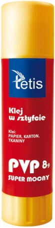 e69cc03019db78ce3947e1c906a2b6ec