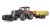 a319ae8380a881b45088b310f1f3359b