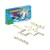 25ccea26d5b0011de4a1ccd3f2b22c76