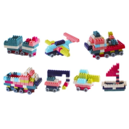 7194f187ef9eddb1e6e17e581f978c81