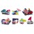 7194f187ef9eddb1e6e17e581f978c81