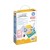 3cfd6c479807aed395d8e3e1b9418d34