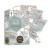 eec27b9820550cb8fa8fc1f19c38cded