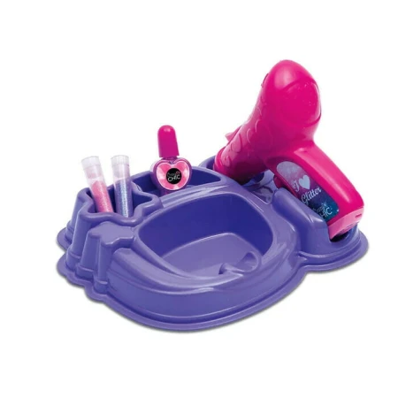 4e9d5423b7b162cf97cd1488c140313a