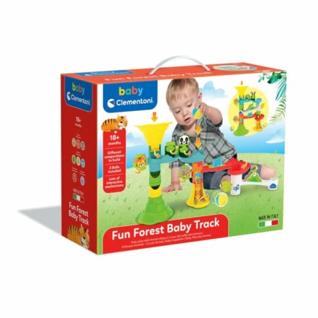 11bc88cc84f1346ec8ec61e9c8d7dd17