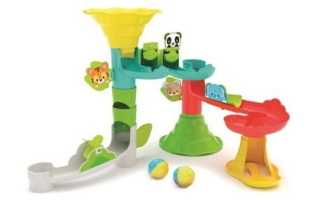 24a912fefa0a74d9a4f546ae87e445eb