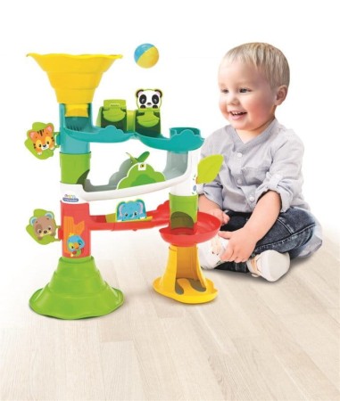 c953283162b80bc105858dc2eadaf87e