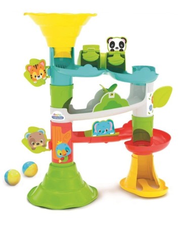 070c268bc2e0ff31ae7fef2649d6d4cb