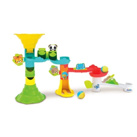 e5c7cc48a04ee22afadbd036966a7676