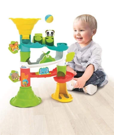 561a23bac08ef39cebd850583bc0e4a0