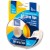 0e141e8be36d9ab6490e96bee13478dc