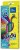 ba5cb8b51092863bf891b24b416bfd82