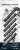 abf1232ad929a07061d2f3affda2dc6f