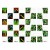 99b9121f8608ebb0d5a423ebc03c903b
