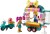 11ca084e39a652a608dcd28fd31ff5d8