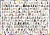0b53fe3ef13de21a688a31a9ae070bc8
