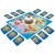 be3895187eb7bb83f410f3d95d02bd60