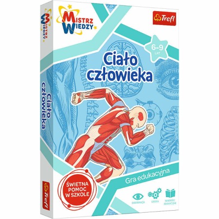 5184238cfb8cb031710a12c63cc57da9