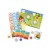 41be8cb0e312574625d866b52dcb0792