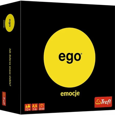 078255ea36b85daf3d62a04e7617f6cf