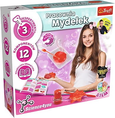 90d01c7ed0913794761b78bffe0495b6