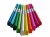f480f3dc9db7bccd2dd4b9fdfd335a19