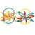 ccb416aa829e8d31e3a34ffcaa05afe5