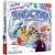 ba08b2572dfde7e655433ea027fc281e