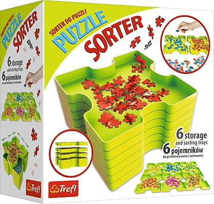 cf659c5eaed3bf836ac1452b34cd4a6b