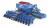 dff6bb79afbf0aa842195bc5dd05e827