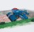 094ec676e16cca414fcb1615bbbee9b1
