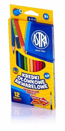 e0b727beb913167e27ac2a23b474b005