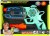 216c9f6aa62bc74edf65e0a6e5c78ac8