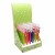 0e804f916c48dd92aef24eaa7f45465e