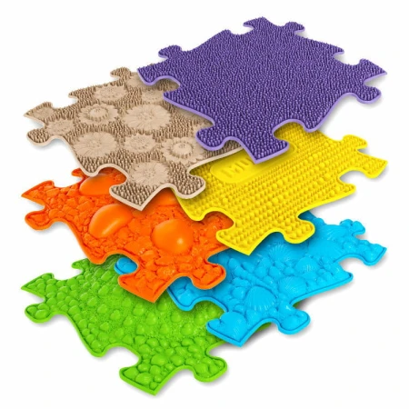 140c96efed01dfb919dff8f5cef13ef8