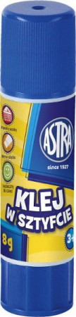 eb4d0386e81194c6fb0e04c60f0cc3c4