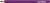 b5fc5093e5dc5dfeb18308bde9a7a21c