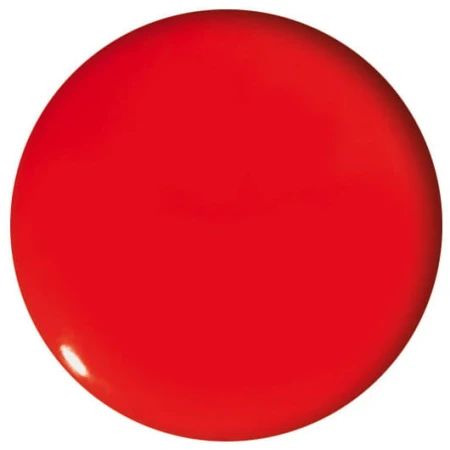 5552dce80706e2c7621741ad05b1c0ab
