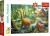 3eb755c857dc7fecdf8343b2ebd232a8
