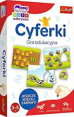 e04d363867a1372b96b1713a83a7d88f