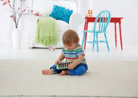 339ed1b9cc2a63a22e0bb04e31c2e8eb