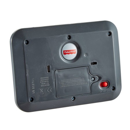 53b9fb262b3669b97de7b13db26fb10b