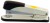 ba0194a311cb72cfd74e41c9c6678f8c