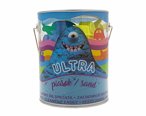 Przejdź do produktu EP Ultra piasek- puszka 900g