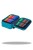57ec514f56d924a2f20d6f18cd7dc8e9