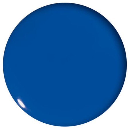 bce8b00c651c40436e2bfc3425ca1642