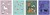 678edeeeddb640e360857535ad2f2275