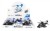 9a4572bf161bbdabad7eb05f590b33cb