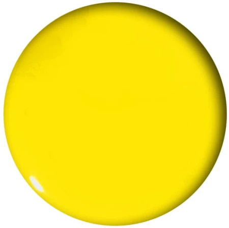 0da579dc10aa90f78ba35d5507cf2380